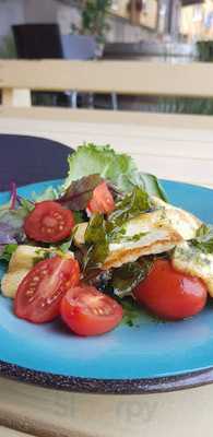 Nya Trols Bar & Restaurang