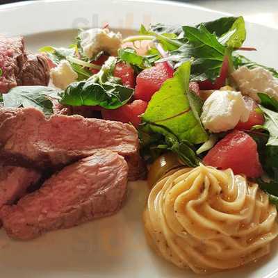 Nya Trols Bar & Restaurang