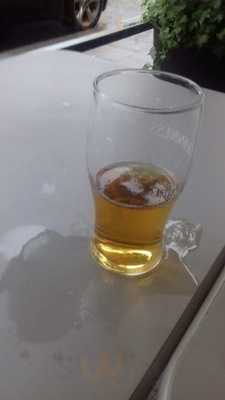 Slottsstadens Restaurang & Pizzeria