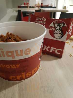 Burger King Jägersro Dt