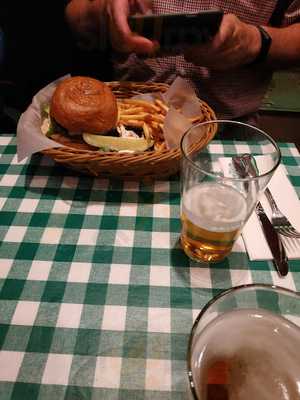 O'learys - Malmö Central