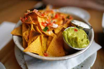 O'learys - Malmö Central