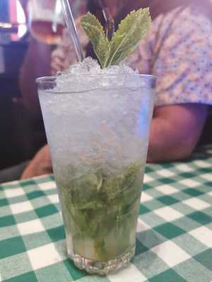 O'learys - Malmö Central