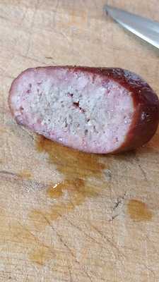 O'learys - Malmö Central