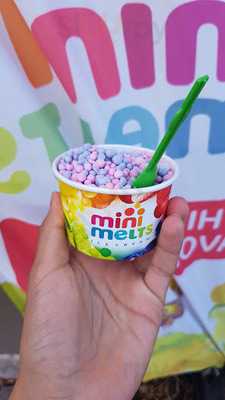 Larssons Bröd & Salladsbar