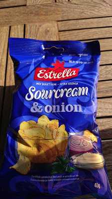 Sea Side Restaurant & Bar