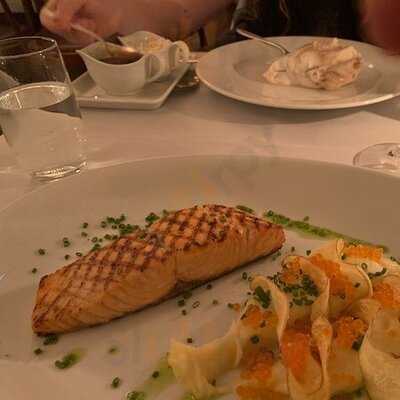 Wedholms Fiskrestaurang