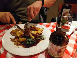 Ristorante Capri Due