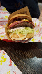 Hamburgarprinsen