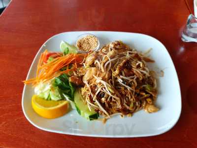 Essinge Thai Wok & Grill