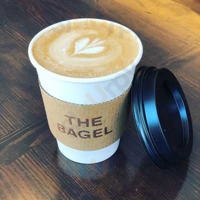 Urban Bagels