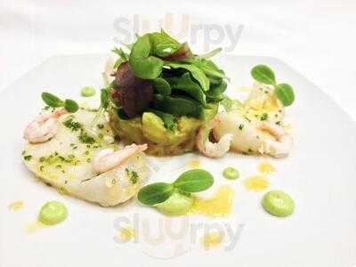 Bryggarsalen Konferens, Fest & Konsert