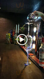 Ice Sportsbar & Restaurant