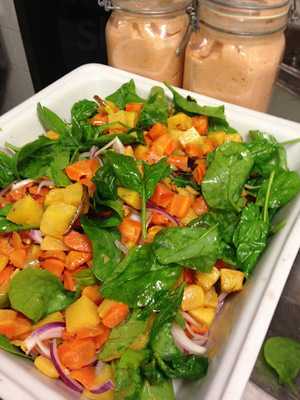 Uppsala Mat & Fest Ab