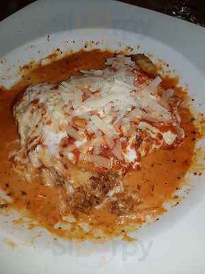 Coffeehouse By George