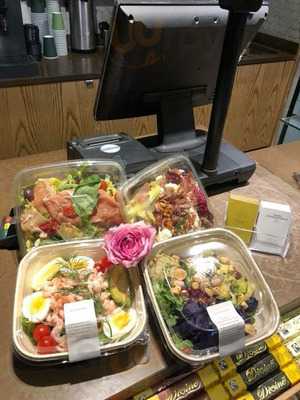 Panini Internazionale