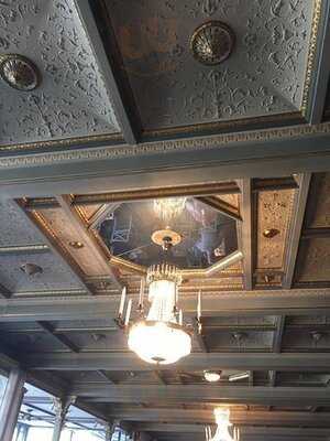 Scandic Hasselbacken