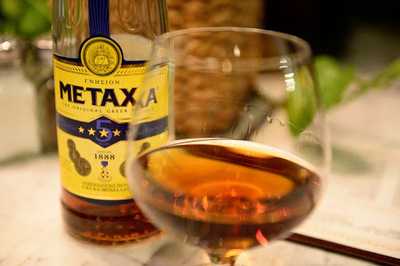 Grekiska Grill & Bar Sankt Göran