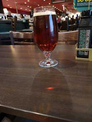 O'learys - Arlanda T4 & T5