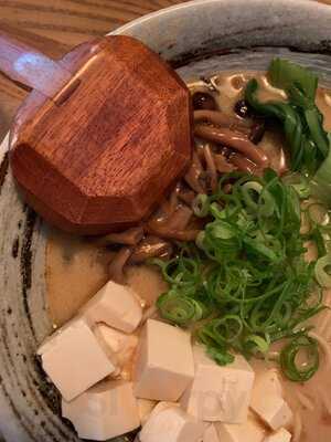 Ramen To Biiru Malmö