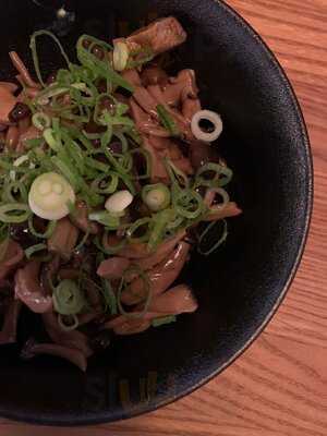 Ramen To Biiru Malmö