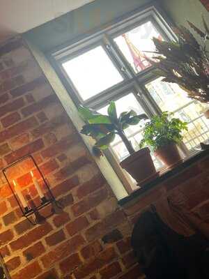 Lundabryggeriets Ölkällare