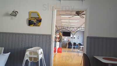 Photo 4