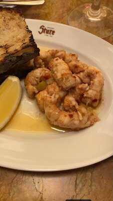 Brasserie Sture 1912