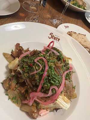 Brasserie Sture 1912