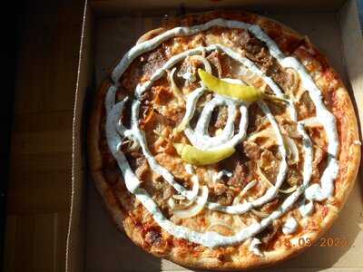 Ellstorps Kvarterskrog