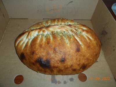 Ellstorps Kvarterskrog