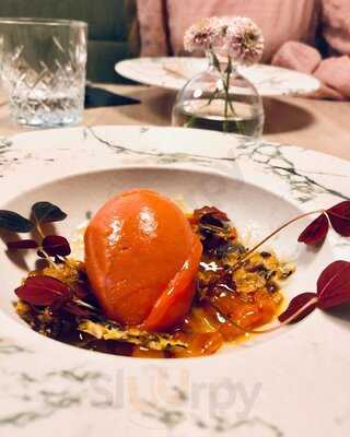 Novo - Restaurang Uppsala