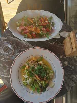 Hötorget Kvarterskrog