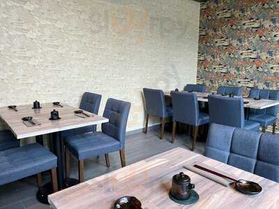 Masttorget3,21175 Malmö