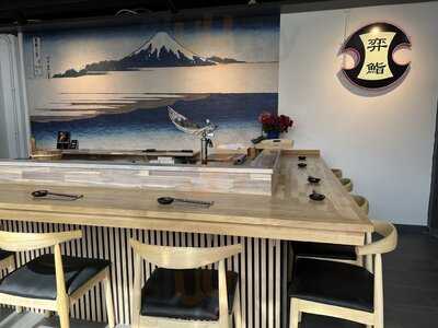 Masttorget3,21175 Malmö