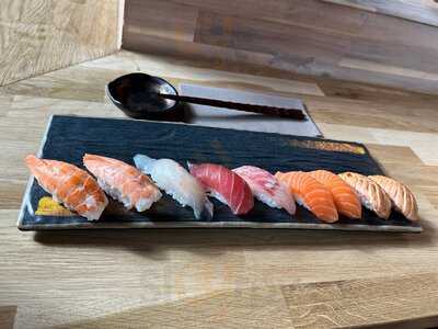 Masttorget3,21175 Malmö