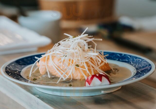 Masttorget3,21175 Malmö