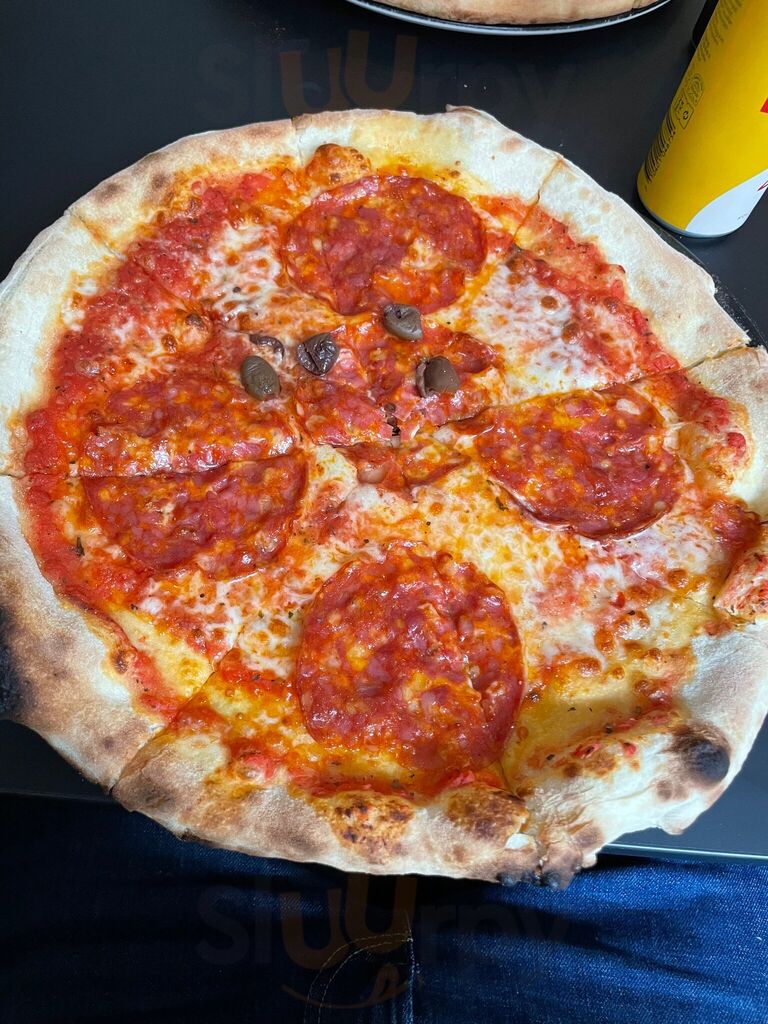 Pizzamore