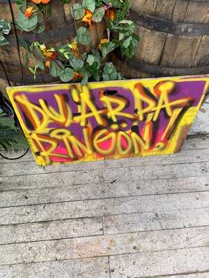 Ivans Pilsnerbar