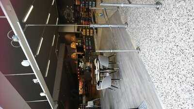 Gullans Cafe Rotviksbro Uddevalla