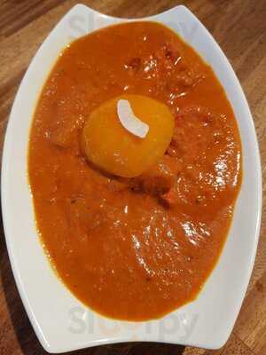 Slakteriet Saluhallen Västerås