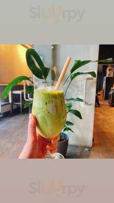 Thap Thim Västra Hamnen Ab