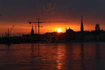 Stadsgårdsterminalen