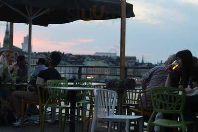 Stadsgårdsterminalen