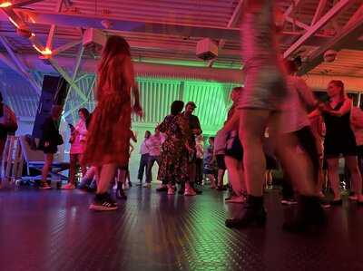 Stadsgårdsterminalen