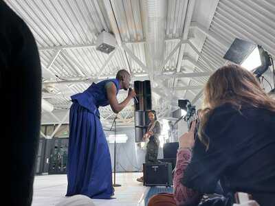 Stadsgårdsterminalen