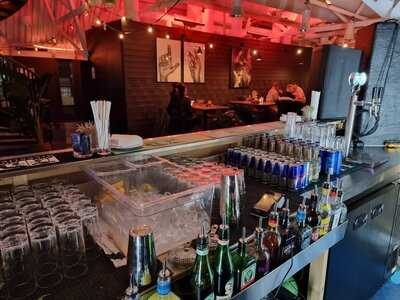 Stadsgårdsterminalen