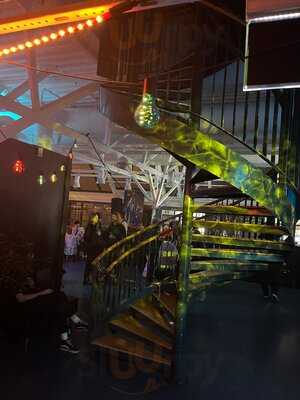 Stadsgårdsterminalen