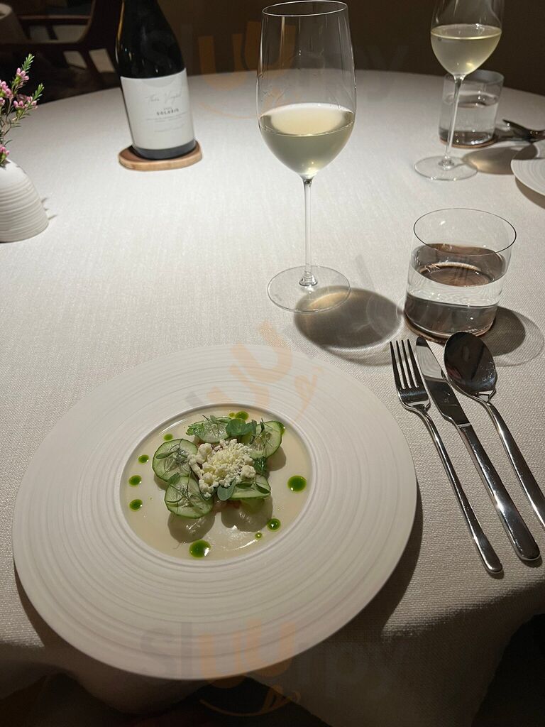 Restaurang Signum