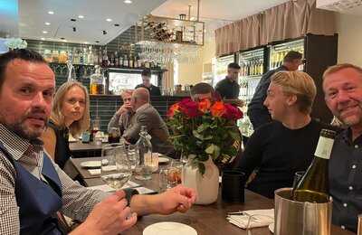 Piccoli Sapori By Esperanza